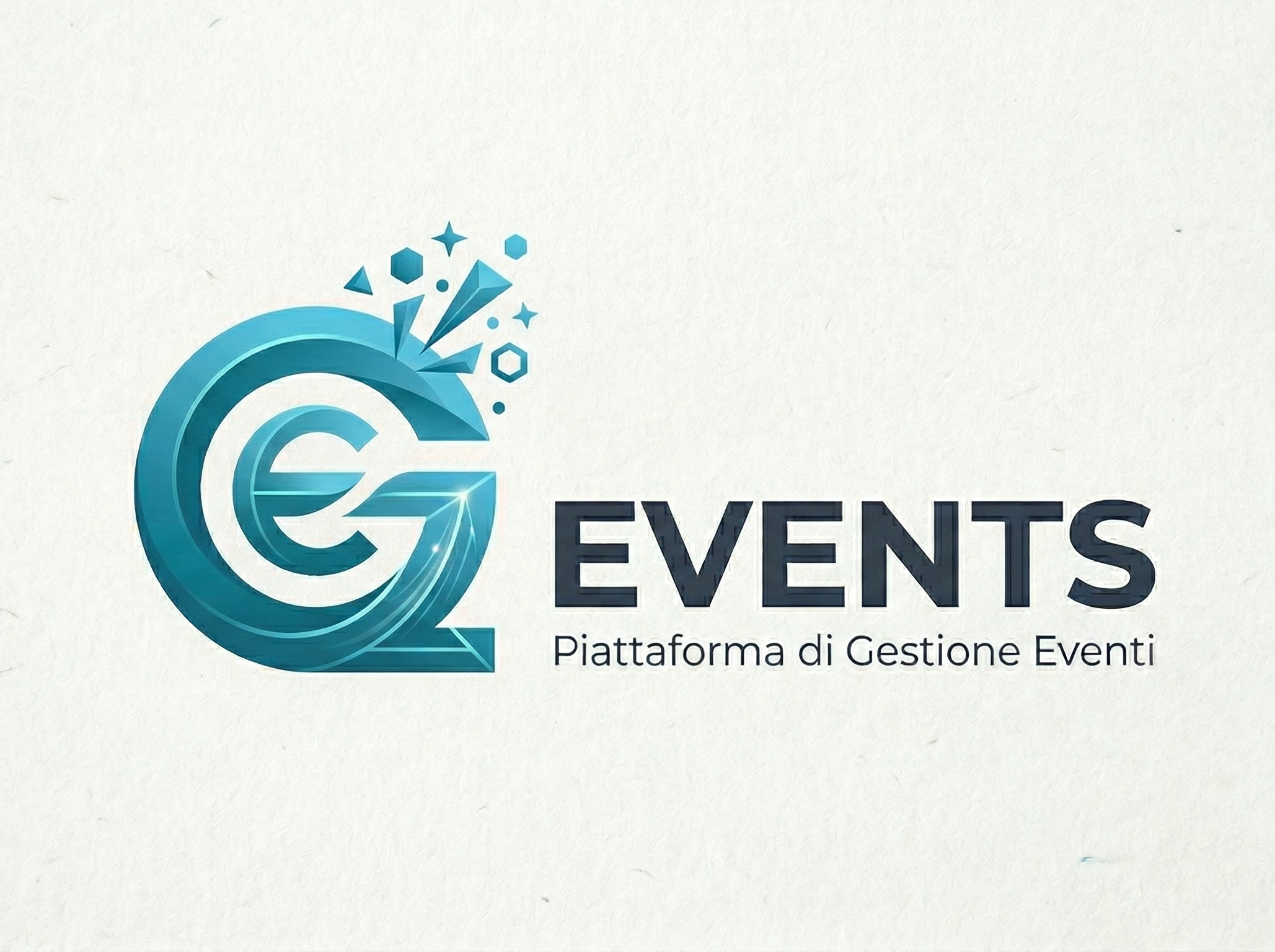 Confronto tra G-Events e piattaforme all-in-one per la gestione eventi
